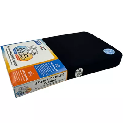 Dog Gone Smart Cool N Toasty Crate Pad - Image 3