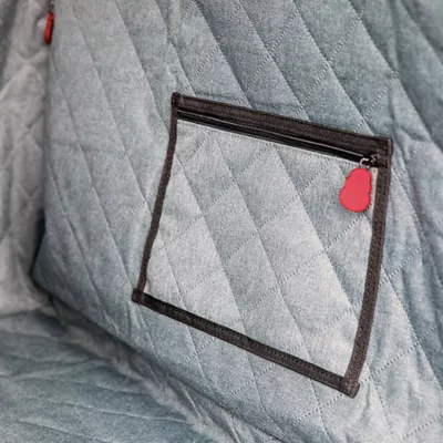 Product KONG Ultimate Cargo Liner & Tether