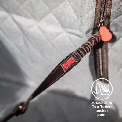 Product KONG Ultimate Cargo Liner & Tether