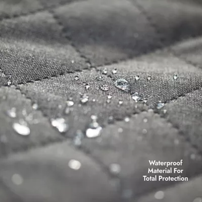 Product KONG Car Seat Cover & Hammock