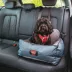 KONG Ultimate Safety Car Tether and Seat for Dogs image thumbnail 4