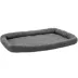 FurHaven Bolster Crate Pet Bed image thumbnail 4