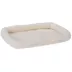 FurHaven Bolster Crate Pet Bed image thumbnail 1