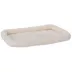 FurHaven Bolster Crate Pet Bed image thumbnail 1