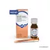 Vetmedin Solution for Dogs, 1.5 mg/mL, 50 mL image thumbnail 1
