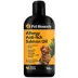 Pet Honesty Allergy Anti-Itch Salmon Oil 16 oz image thumbnail 1