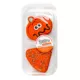 Product Molly's Barkery JACK-O-LANTERN Dog Treat