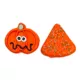Product Molly's Barkery JACK-O-LANTERN Dog Treat