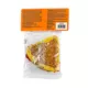 Product Molly's Barkery CANDY CORN Dog Treat
