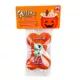 Product Molly's Barkery BOO BONE Dog Treat