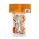 Product Molly's Barkery BOO BONE Dog Treat