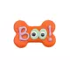 Product Molly's Barkery BOO BONE Dog Treat