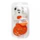 Product Molly's Barkery Dog Treats PUP PUMPKIN