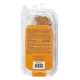 Product Molly's Barkery Dog Treats PUP PUMPKIN