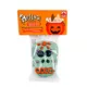 Product Molly's Barkery Dog Treats SKULL