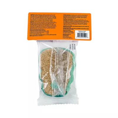Product Molly's Barkery Dog Treats SKULL