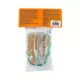 Product Molly's Barkery Dog Treats SKULL