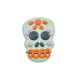 Product Molly's Barkery Dog Treats SKULL