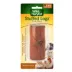Wild Harvest® Stuffed Logz Treat Stick image thumbnail 1
