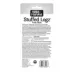 Wild Harvest® Stuffed Logz Treat Stick image thumbnail 2