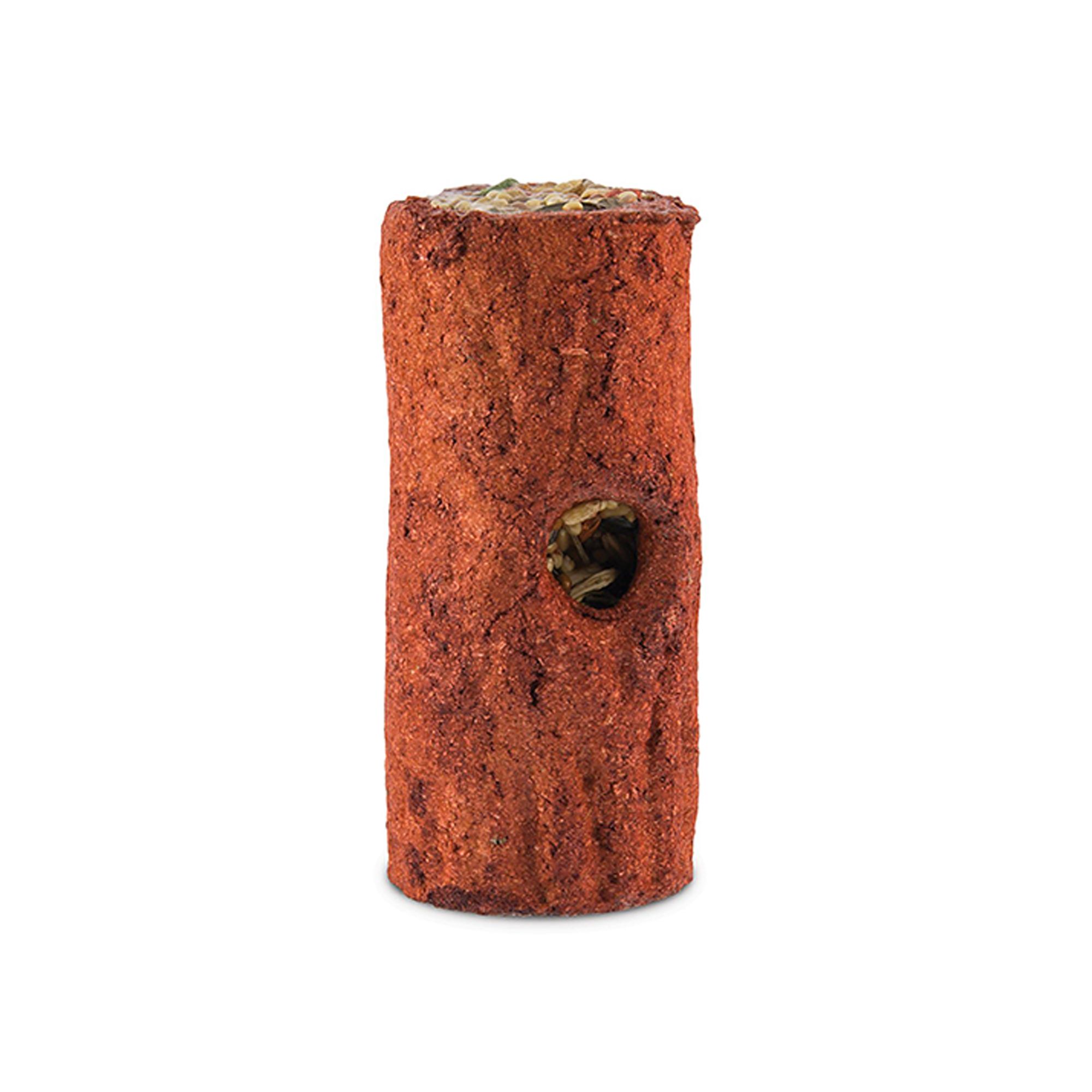 Wild Harvest® Stuffed Logz Treat Stick - thumbnail 3