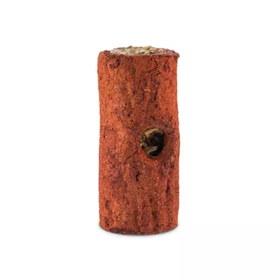 Product Wild Harvest® Stuffed Logz Treat Stick