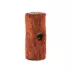 Wild Harvest® Stuffed Logz Treat Stick image thumbnail 3