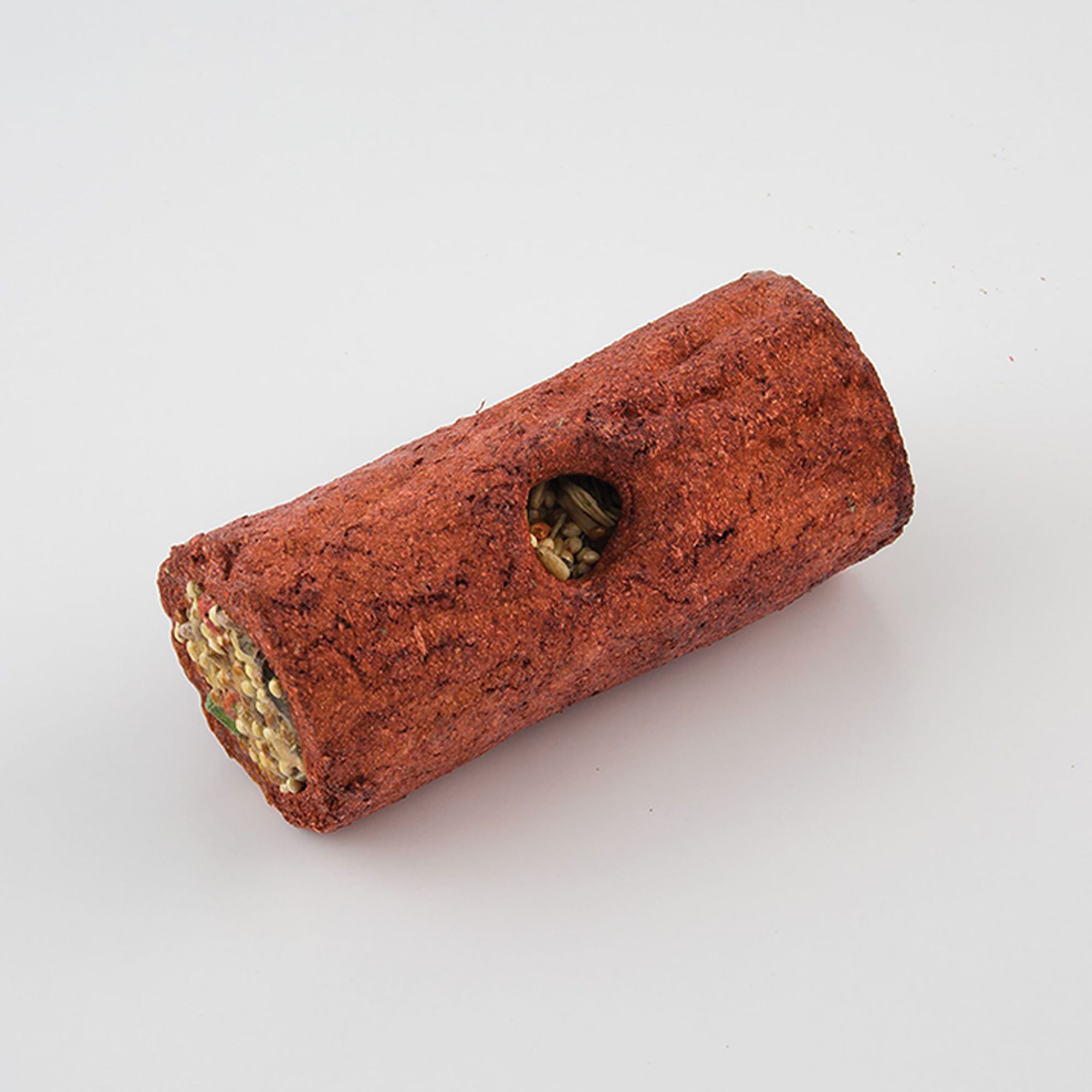 Wild Harvest® Stuffed Logz Treat Stick - thumbnail 4