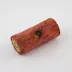 Wild Harvest® Stuffed Logz Treat Stick image thumbnail 4