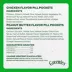 Greenies Pill Pockets Multi-Pack Chicken and Peanut Butter Flavor 15.8 OZ image thumbnail 9