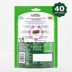 Greenies Dog Allergy & Immune Support Sensitive Care Supplement, Peanut Butter Flavor, 40-80 Count image thumbnail 10