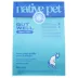 Native Pet GutWell Power Poop Probiotics Gut Health & Digestive Health for Dogs image thumbnail 1