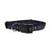 Pets First Colorado Rockies Satin Collar image thumbnail 1