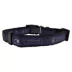 Pets First Colorado Rockies Satin Collar image thumbnail 2