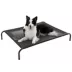 Bedsure® Elevated Cot Dog Bed image thumbnail 1