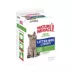 Nature's Miracle Odor Control Jumbo Litter Box Liners For Cats, Fits Most XL & Jumbo Litter Boxes image thumbnail 1