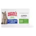 Nature's Miracle Odor Control Jumbo Litter Box Liners For Cats, Fits Most XL & Jumbo Litter Boxes image thumbnail 2