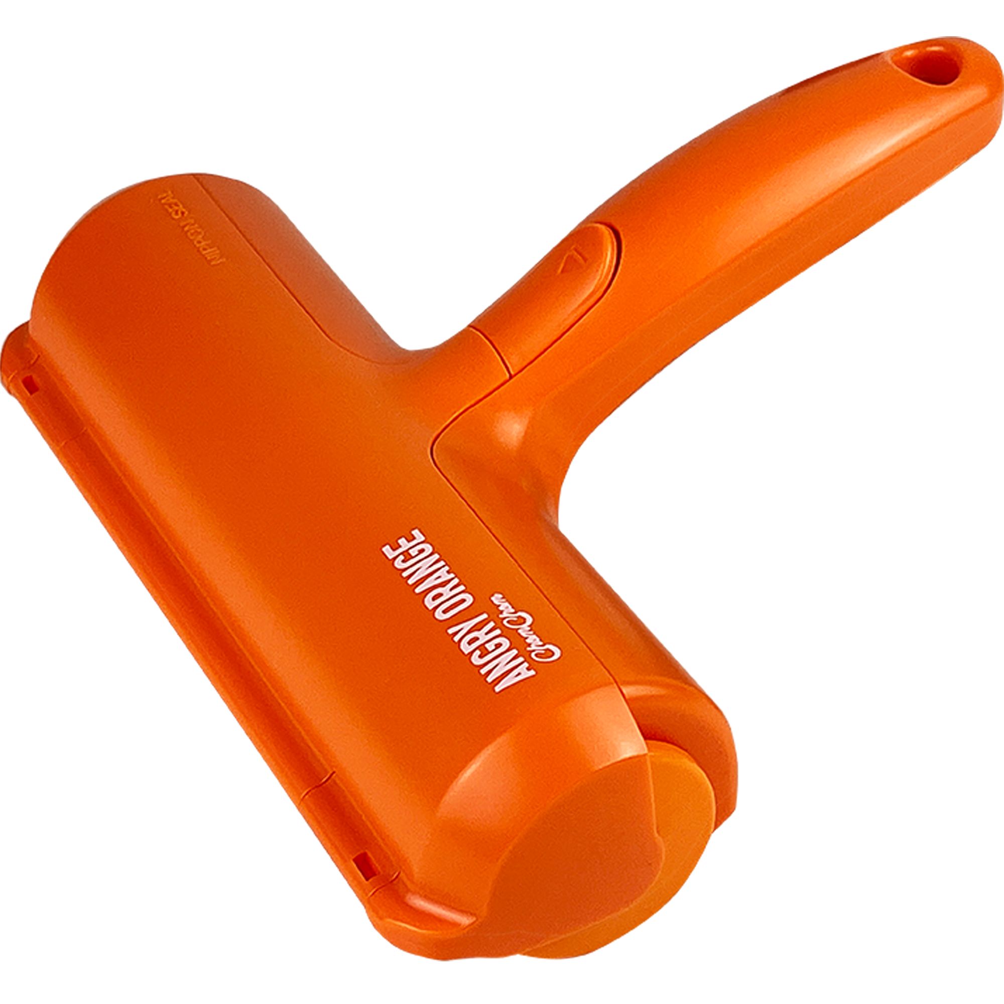 ChomChom Pet Hair Remover - Thumbnail 5