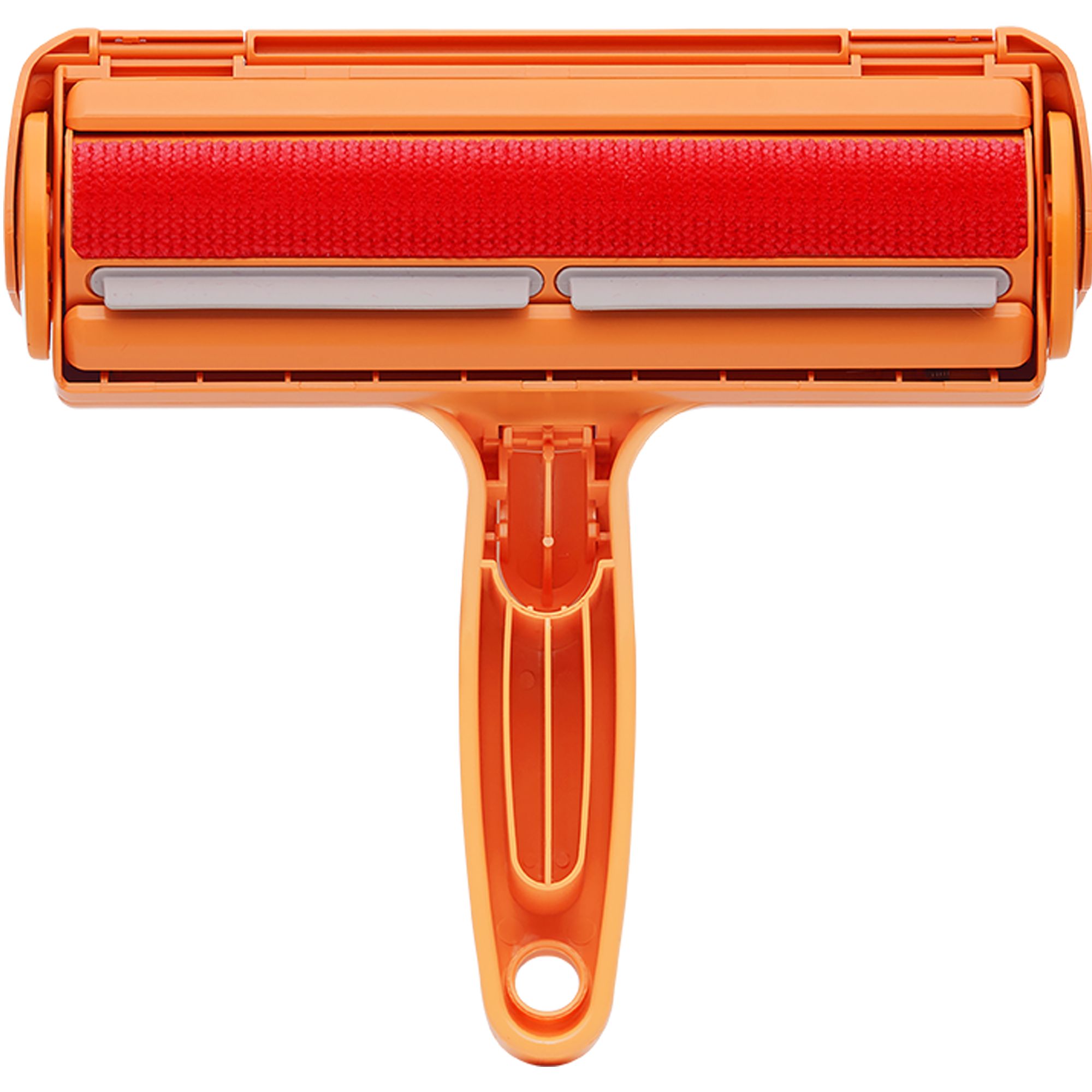 ChomChom Pet Hair Remover - Thumbnail 2