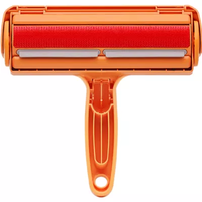 Product ChomChom Roller Pet Hair Remover