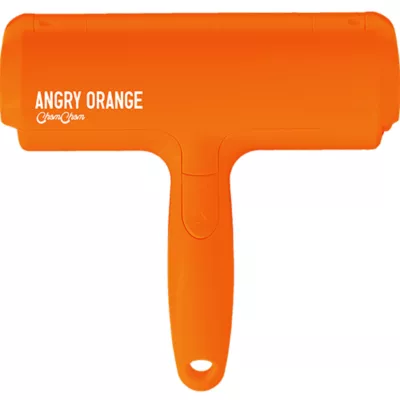 Product ChomChom Roller Pet Hair Remover