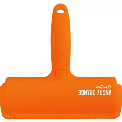Product ChomChom Roller Pet Hair Remover