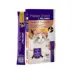 Happy Snack by FELIWAY®, 12 Pack image thumbnail 1