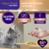 Happy Snack by FELIWAY®, 12 Pack image thumbnail 3