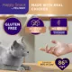 Product Happy Snack by FELIWAY®, 12 Pack