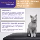 Product Happy Snack by FELIWAY®, 12 Pack