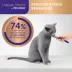 Happy Snack by FELIWAY®, 12 Pack image thumbnail 6