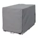Product Top Paw Fashion Crate Cover