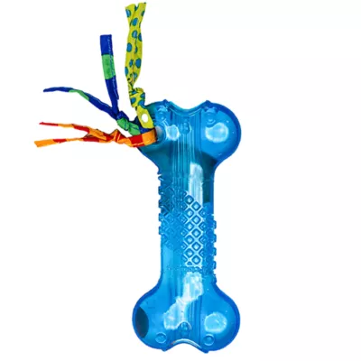 Product Petstages Orka Mini Bone Toy