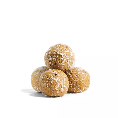 Product WOOF Jingle Pop Dog Treat